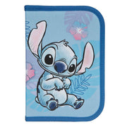 Lilo stitch stitch gevulde etui - afbeelding 2