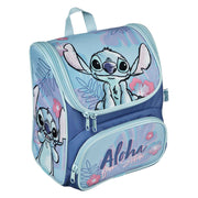 Undercover rugzak stitch aloha - afbeelding 1