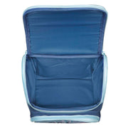 Undercover rugzak stitch aloha - afbeelding 2