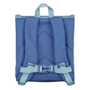Undercover rugzak stitch aloha - afbeelding 3