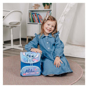 Undercover rugzak stitch aloha - afbeelding 5