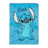 Notebook sotto copertura, set di 3