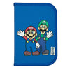 Undercover Pocket Pocket Super Mario