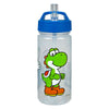 Bottiglia aerodinante Undercover Super Mario, 500 ml