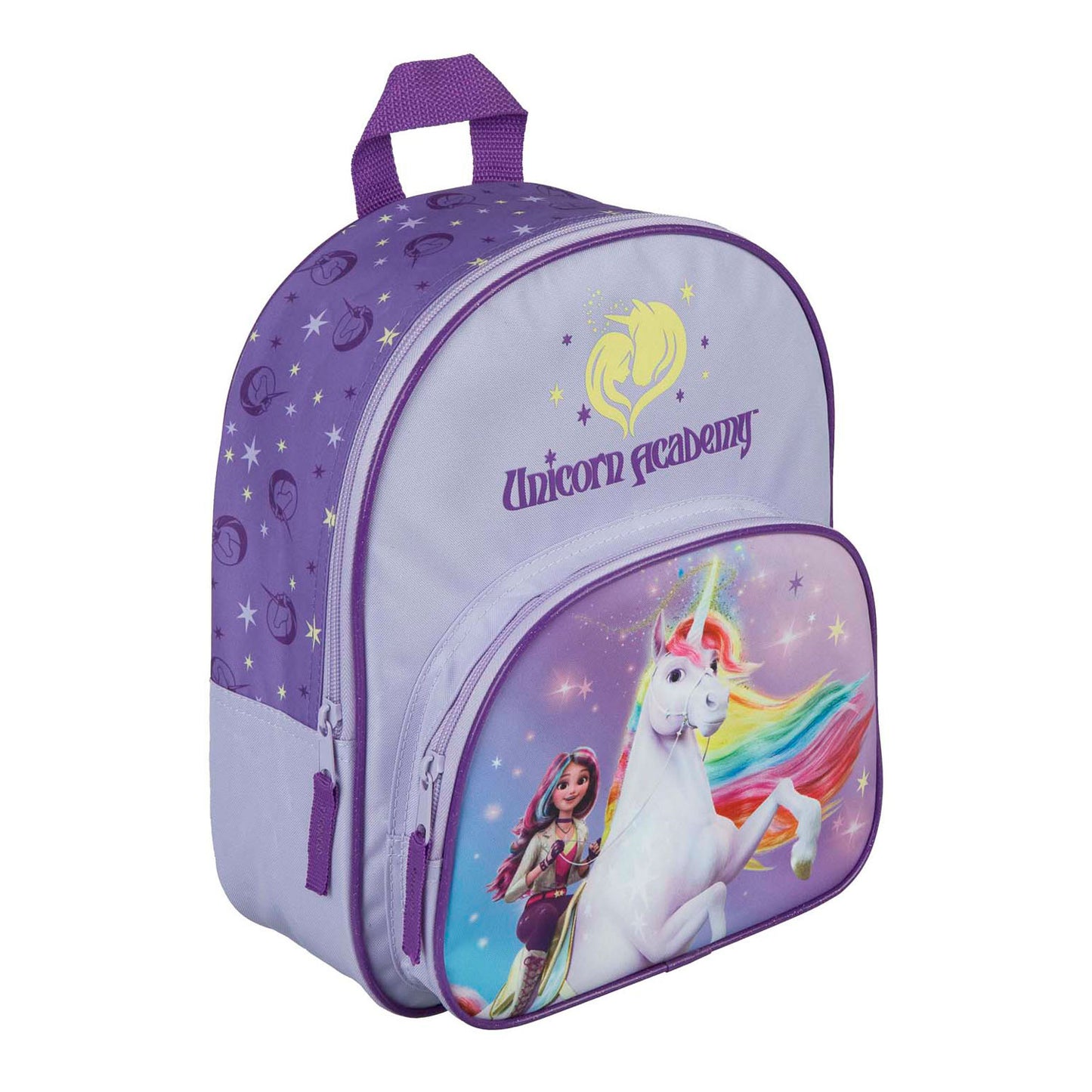 Backpack dell'Unicorn Academy Undercover Unicorn