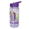 Botella de bebida de la Academia Unicornio, 500 ml