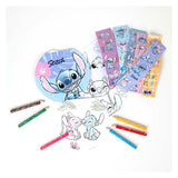 Undercover Stitch Craft Set - afbeelding 3