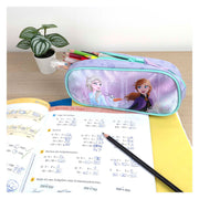 Undercover frozen etui - afbeelding 2