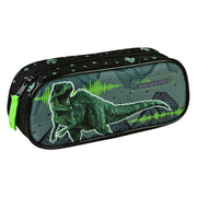 Undercover jurassic world etui - afbeelding 1