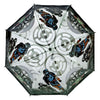Undercover Star Wars Umbrella per bambini