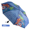 Undercover Umbrella Avengers, 94 cm