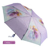 Undercover paraplu frozen, 94cm