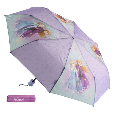 Undercover paraplu frozen, 94cm