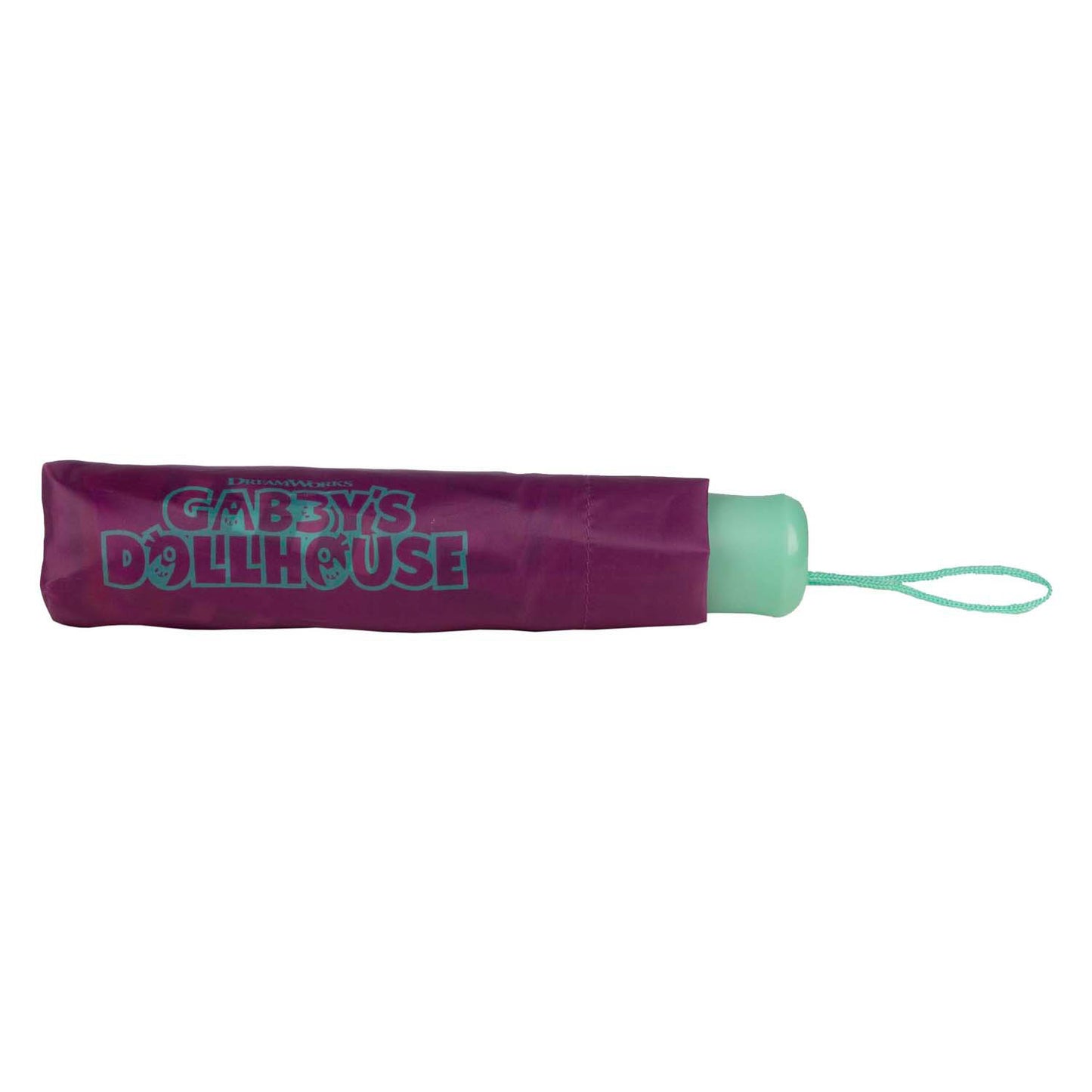 Poppenhuis di Gabby Undercover Gabby, 94 cm