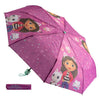 Poppenhuis di Gabby Undercover Gabby, 94 cm