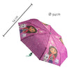 Poppenhuis di Gabby Undercover Gabby, 94 cm