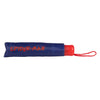 Undercover paraplu spiderman, 94cm