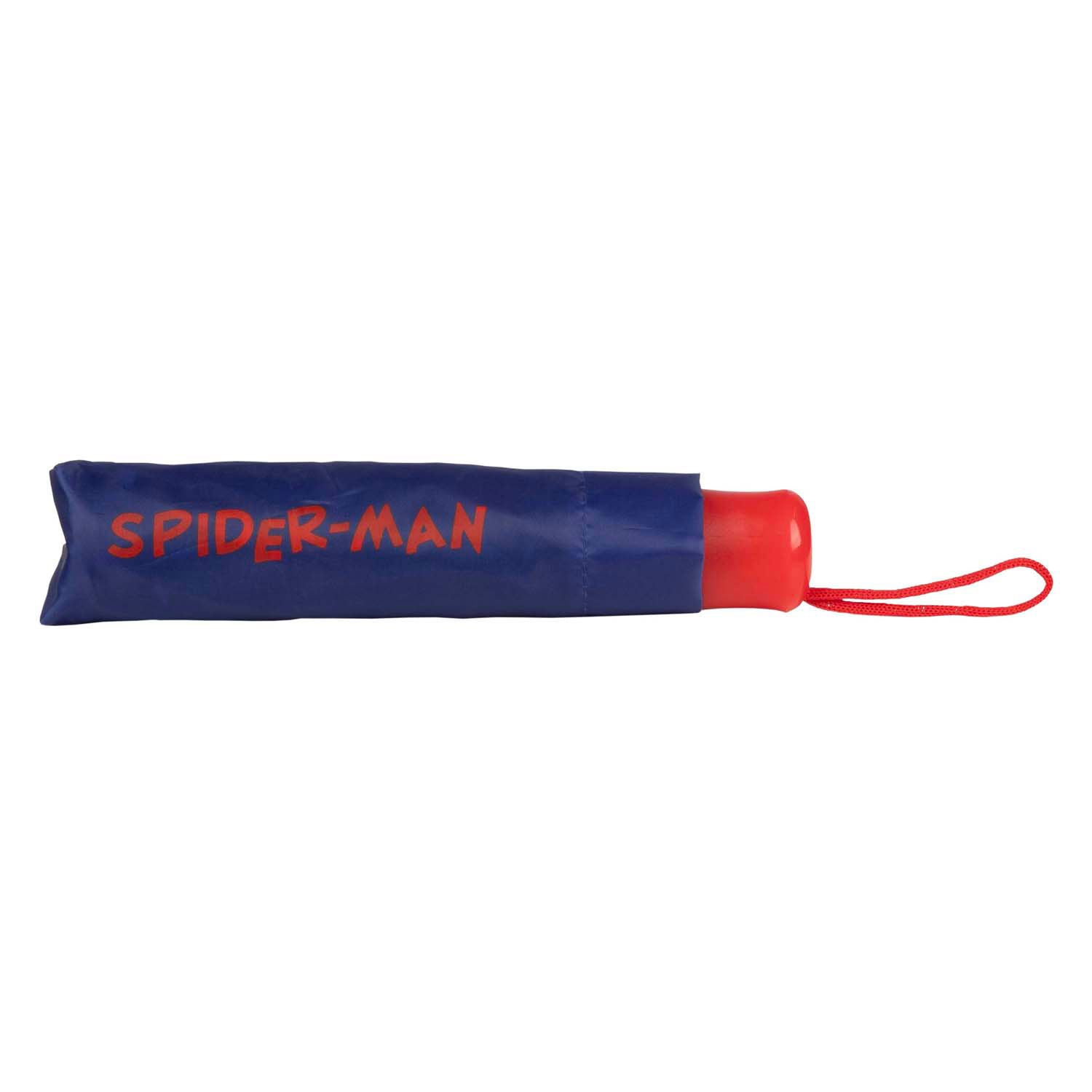 Undercover Umbrella Spiderman, 94 cm