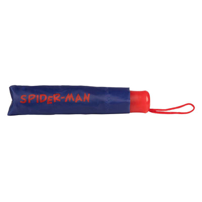 Undercover Umbrella Spiderman, 94 cm