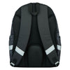 Mochila de la escuela encubierta Star Wars el mandaloriano