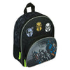 Zaino sotto copertura Star Wars Black