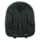 Mochila encubierta Star Wars Black - afbeelding 3