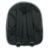 Zaino sotto copertura Star Wars Black