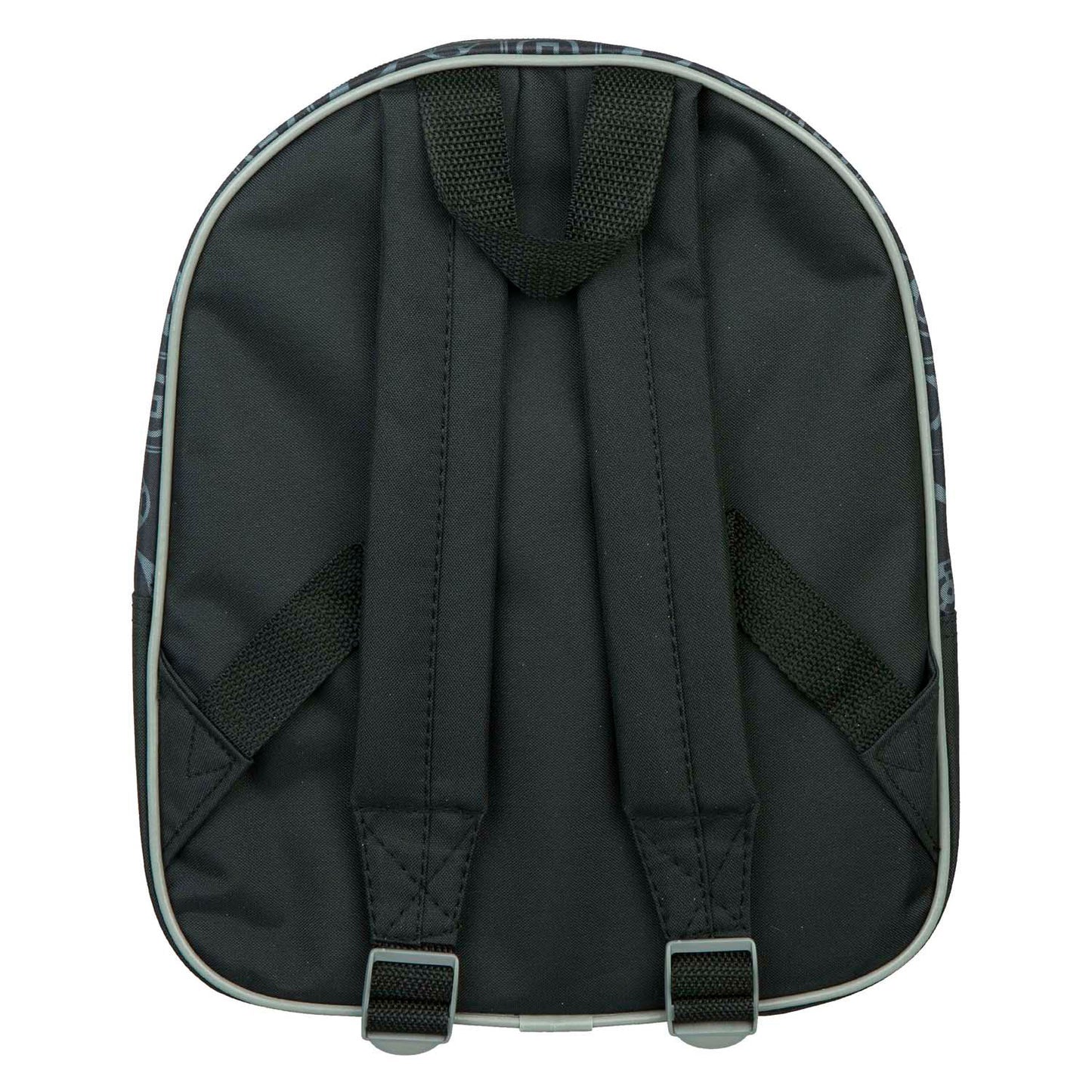 Zaino sotto copertura Star Wars Black