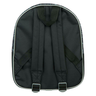 Mochila encubierta Star Wars Black