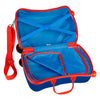 Case di carrello sotto copertura Spiderman