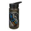 Undercover Areo Bere Bottle Star Wars Mandolorian, 500 ml