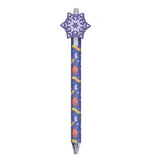 Undercover uitwisbare gelpen frozen - afbeelding 2