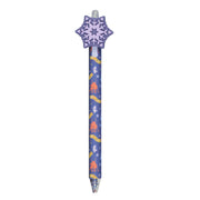 Undercover uitwisbare gelpen frozen - afbeelding 2