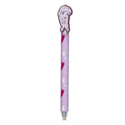 Undercover uitwisbare gelpen frozen - afbeelding 4