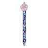 Undercover uitwisbare gelpen met lilo stitch-topper