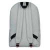 Undercover rugzak grijs - snoopy