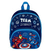 Backpack Avengers