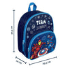 Backpack Avengers