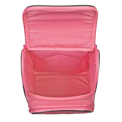 Zaino sotto copertura rosa - Barbie