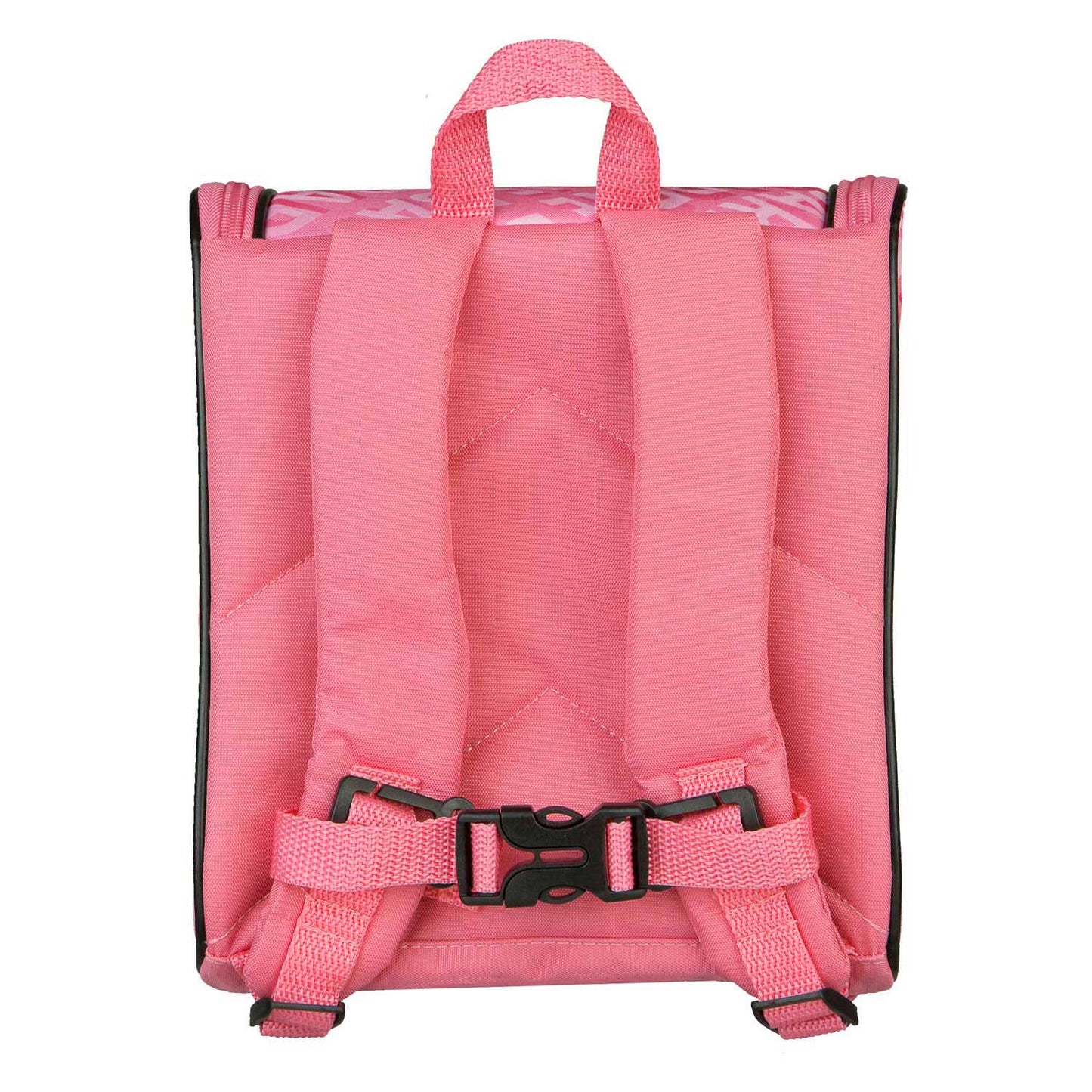 Undercover rugzak roze - barbie
