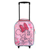 Carrello per bambini Undercover - Minnie Mouse