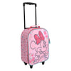 Carrello per bambini Undercover - Minnie Mouse