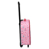 Carrello per bambini Undercover - Minnie Mouse