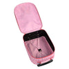 Carrello per bambini Undercover - Minnie Mouse