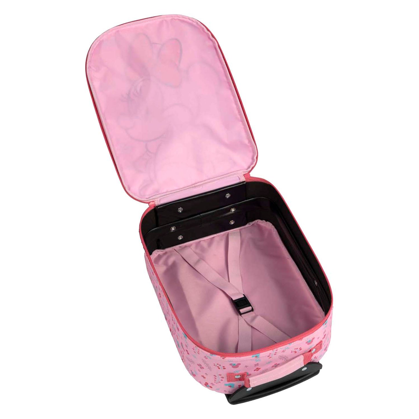 Carrello per bambini Undercover - Minnie Mouse