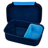 Lunchbox Undercover - Marvel Hulk