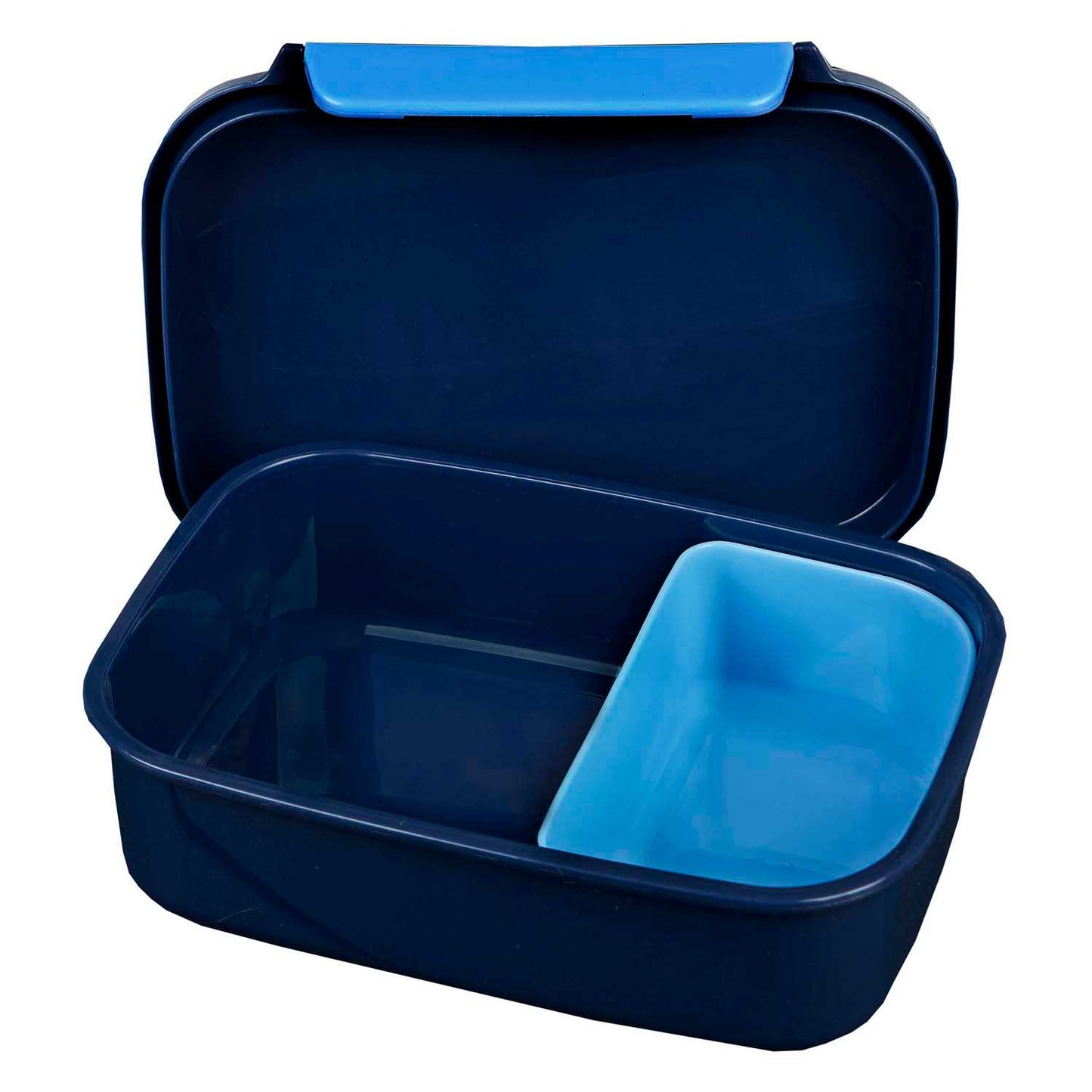 Lunchbox Undercover - Marvel Hulk