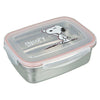 Undercover lunchbox - snoopy