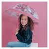 Paraguas infantil Undercover Minnie Mouse