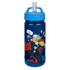 Avengers che bevono bottiglia 500 ml
